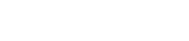 LION123