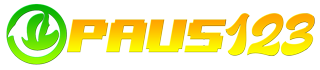 lion123